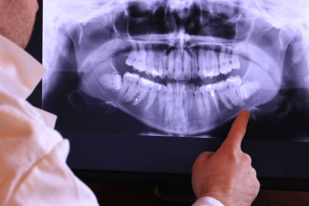Best Emergency Cosmetic Dentistry in Two Rivers, WI